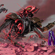 Illustration for article titled Why Does Science Fiction Invent New Religions?